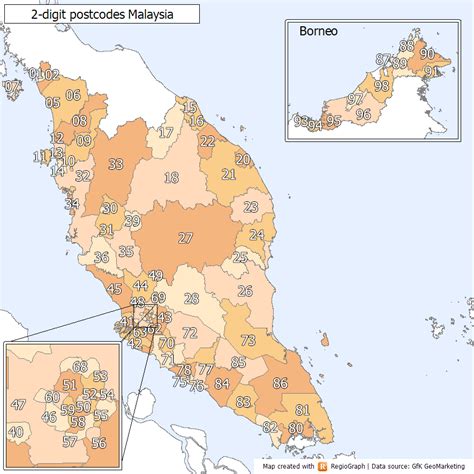 area code malaysia|Iba pa.